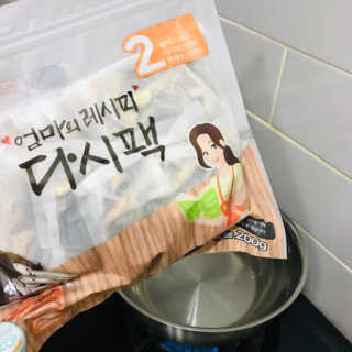 달달쭈니님이 올린 리뷰 사진 2