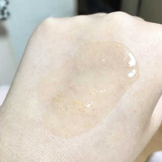 융융이님이 올린 리뷰 사진 2