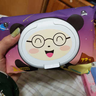 단비k님이 올린 리뷰 사진 2