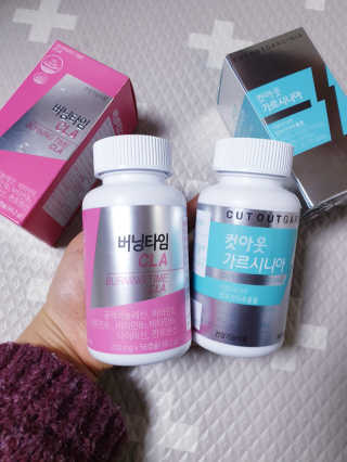 SunheeKim님이 올린 리뷰 사진 1