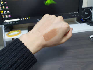 HCC32님이 올린 리뷰 사진 4