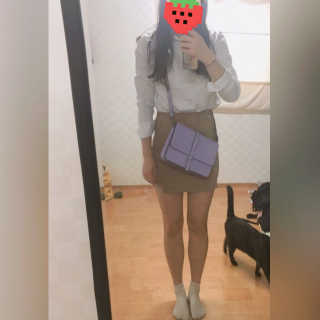 신예나님이 올린 리뷰 사진 1