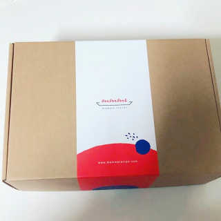 JiliGlada님이 올린 리뷰 사진 1