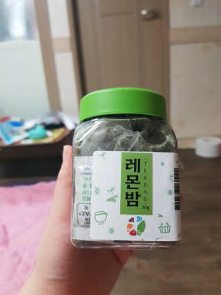 유지영님이 올린 리뷰 사진 1
