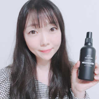 흰둥이님이 올린 리뷰 사진 3