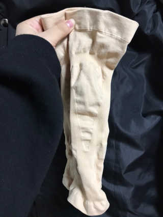 한연희님이 올린 리뷰 사진 3