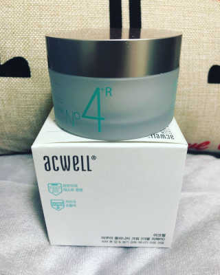 Joo님이 올린 리뷰 사진 1