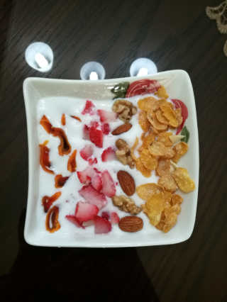 fncldk15님이 올린 리뷰 사진 3