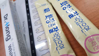 이영실님이 올린 리뷰 사진 1