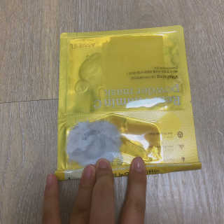 라그라스님이 올린 리뷰 사진 2