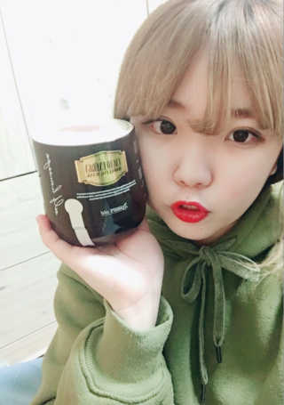 보민님이 올린 리뷰 사진 1