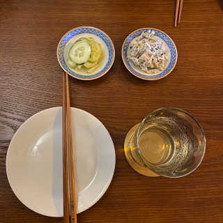 3M님이 올린 리뷰 사진 2