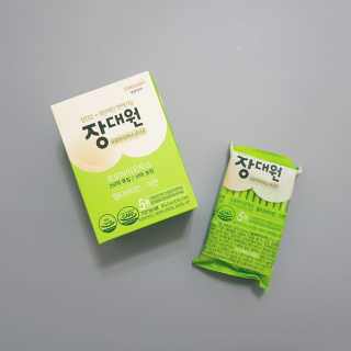 .님이 올린 리뷰 사진 1
