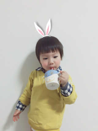 지니님이 올린 리뷰 사진 2