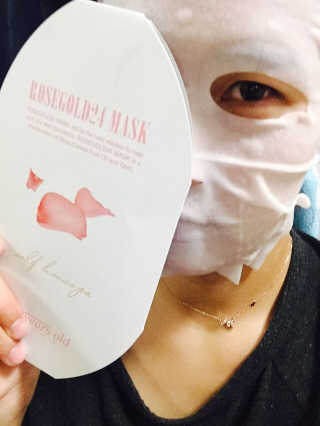 정으니니님이 올린 리뷰 사진 1