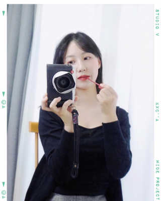 부부님이 올린 리뷰 사진 1