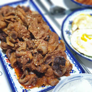 싸만님이 올린 리뷰 사진 3