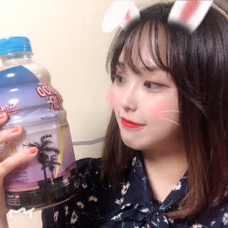 그린몬스터 헐리우드48시간 — 5점을 준 리뷰어가 2018년 8월 올린 사용 사진