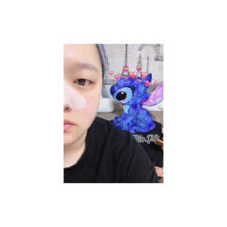미팩토리 3단 돼지코팩 1box + 3단 흑돼지코팩 1box — 4.5점을 준 리뷰어가 2019년 8월 올린 사용 사진