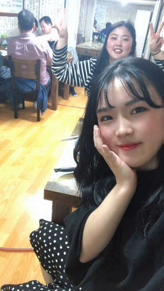 몽몽sz님이 올린 리뷰 사진 3