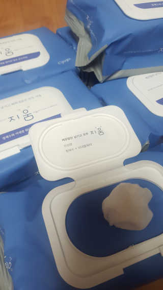 연희님이 올린 리뷰 사진 2
