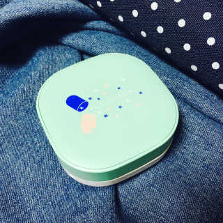 hongju630님이 올린 리뷰 사진 1