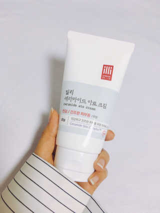 박클님이 올린 리뷰 사진 1