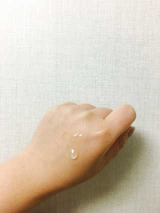 상숙씨님이 올린 리뷰 사진 1