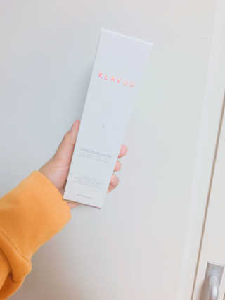 라코쟁이님이 올린 리뷰 사진 2