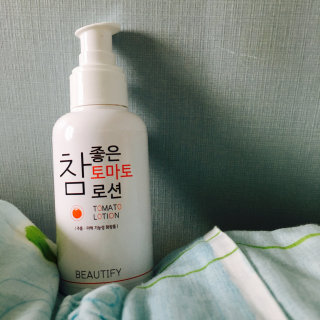 밍통이님이 올린 리뷰 사진 1