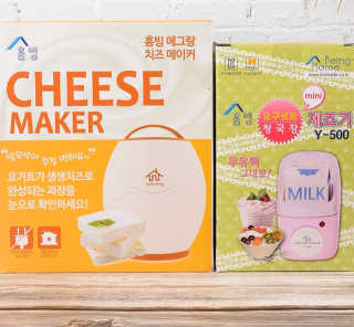 포포4님이 올린 리뷰 사진 2