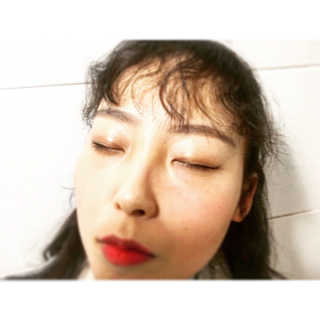 HaeunKim님이 올린 리뷰 사진 3