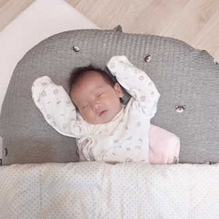 로지님이 올린 리뷰 사진 3