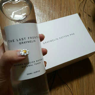 다소니님이 올린 리뷰 사진 1