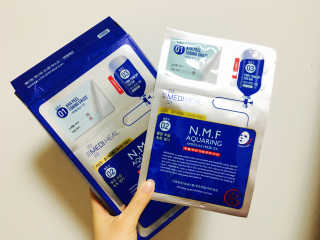 noname님이 올린 리뷰 사진 1