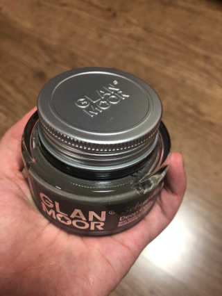 빈이님이 올린 리뷰 사진 2