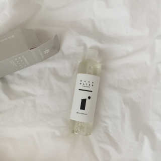 mylime님이 올린 리뷰 사진 3