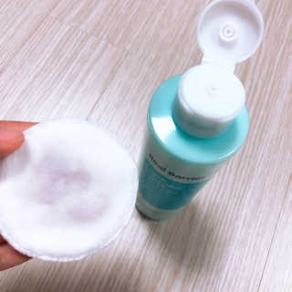 코라리님이 올린 리뷰 사진 3