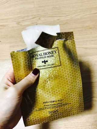 예콩님이 올린 리뷰 사진 1