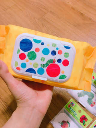 NaRiHan님이 올린 리뷰 사진 1