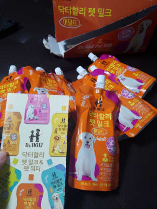 구미리님이 올린 리뷰 사진 2