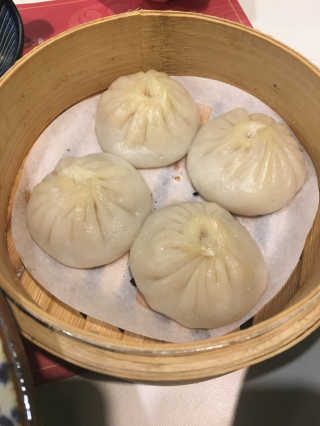 yoniyo99님이 올린 리뷰 사진 2