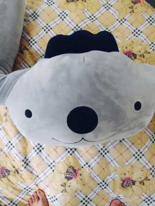 파란뉴욕님이 올린 리뷰 사진 2