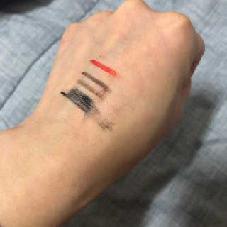 현주님이 올린 리뷰 사진 3