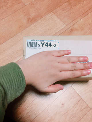 보민님이 올린 리뷰 사진 2
