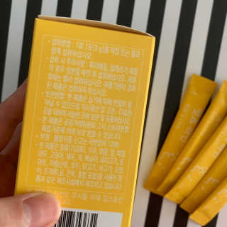 투밍님이 올린 리뷰 사진 3