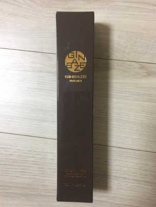 juju08님이 올린 리뷰 사진 3