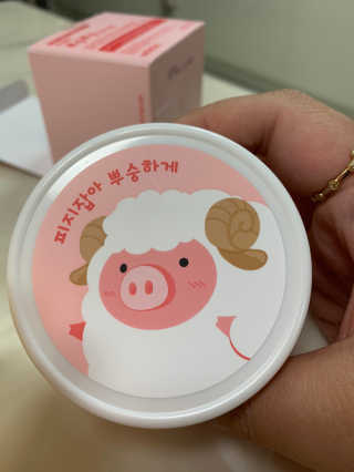 부엉새댁님이 올린 리뷰 사진 3