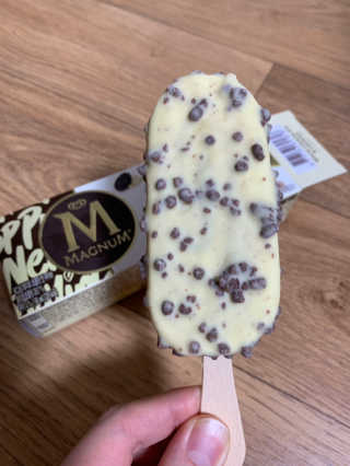 알콩맘님이 올린 리뷰 사진 1