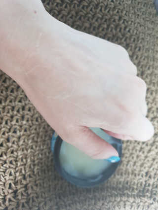 hiizii님이 올린 리뷰 사진 3